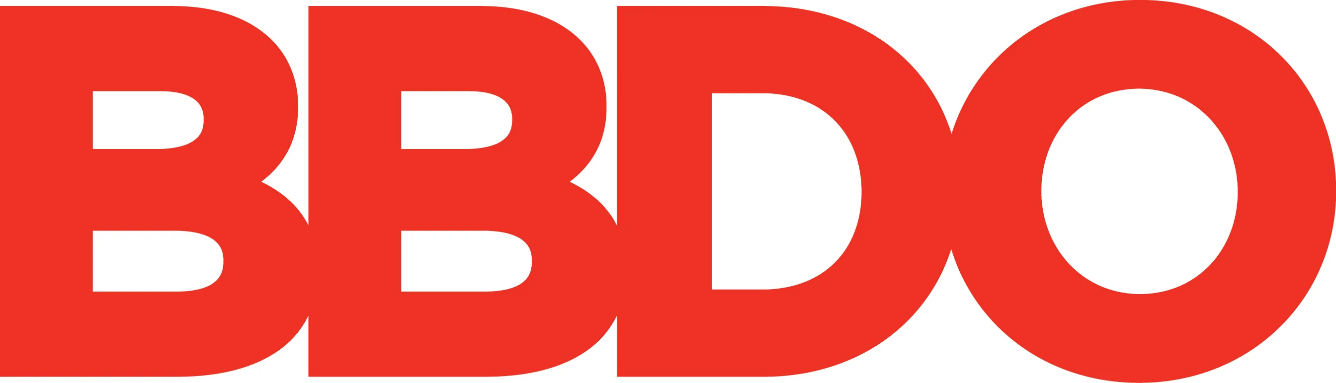 BBDO