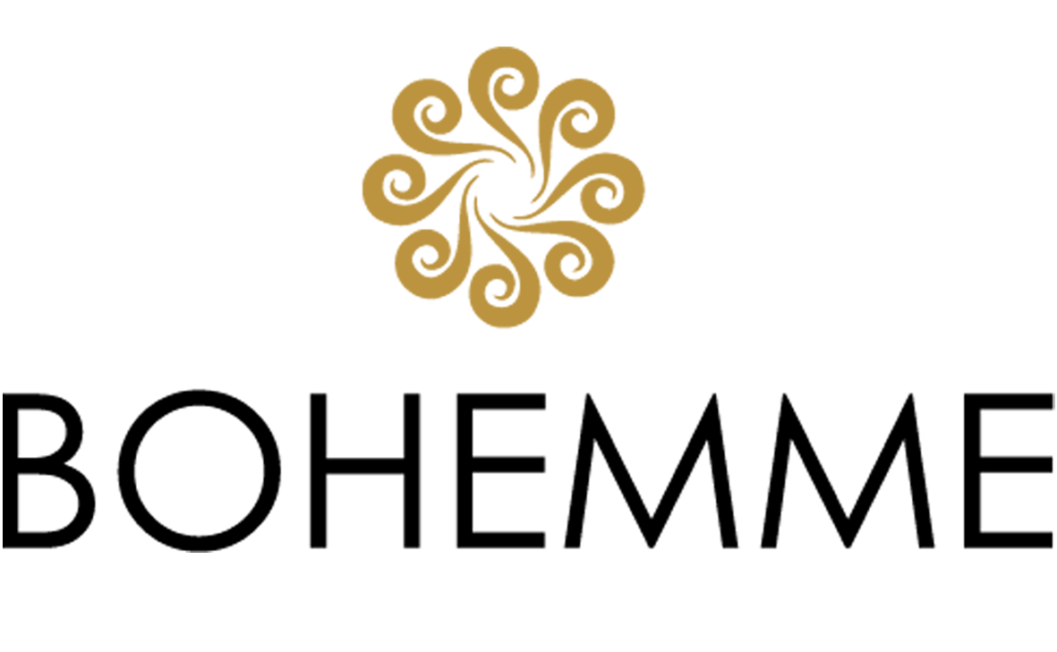 Bohemme