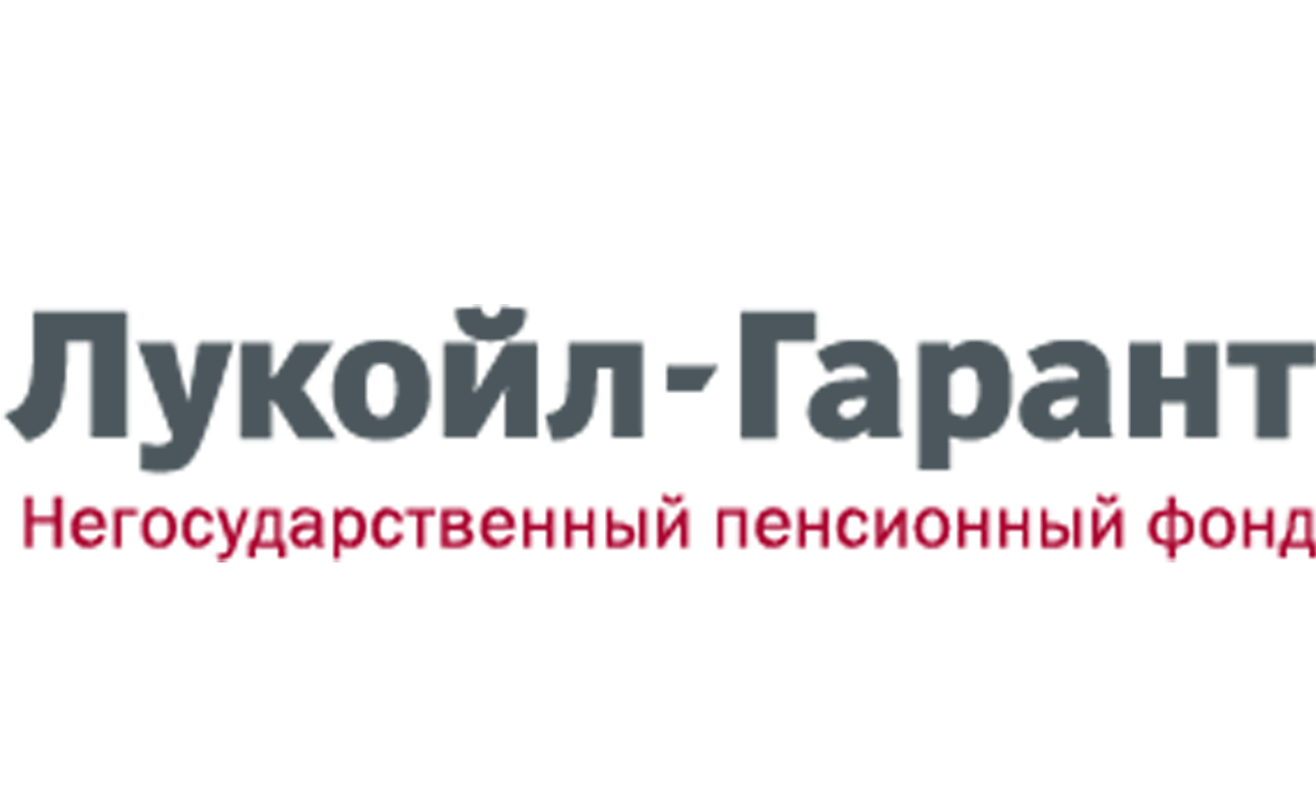 Клиент AVENI