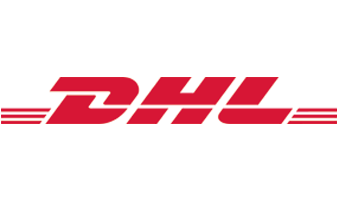 DHL