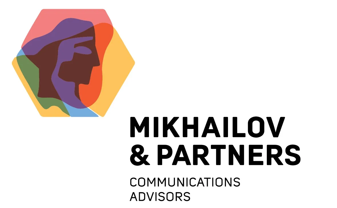 Mikhailov & Partners