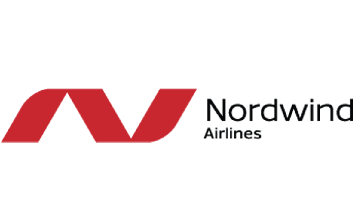 Nordwind Airlines