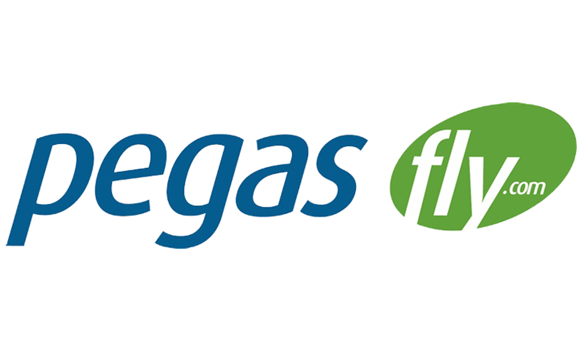 Pegas Fly