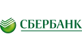 Сбербанк