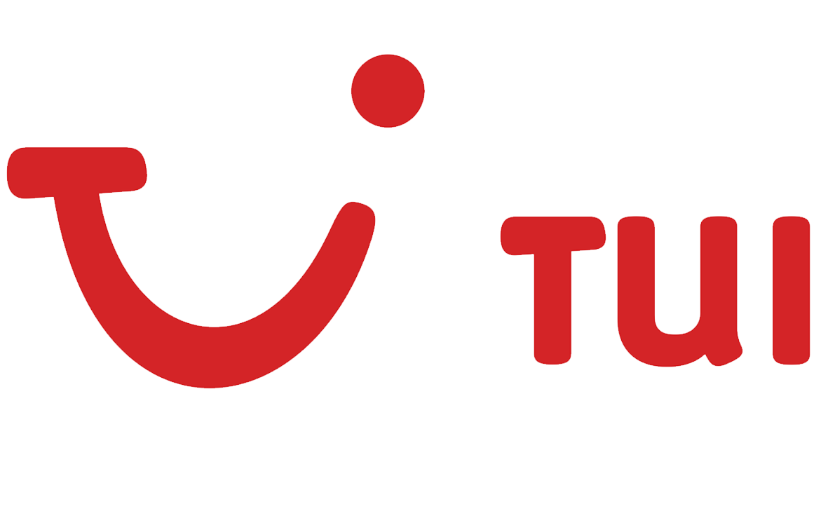 TUI