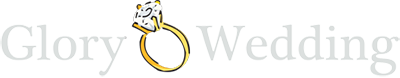 GloryWedding