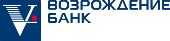 Банк Возрождение